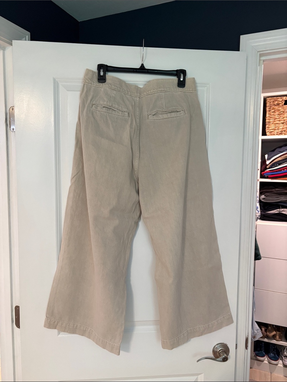 Universal Thread Pant - Picture 4 of 5